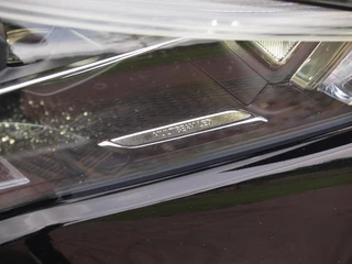 Mercedes-Benz CLA – thumbnail 13