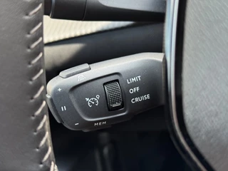 Peugeot 208 – thumbnail 12