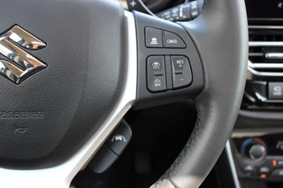 Suzuki S-Cross – thumbnail 18