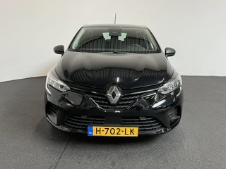 Renault Clio – thumbnail 9