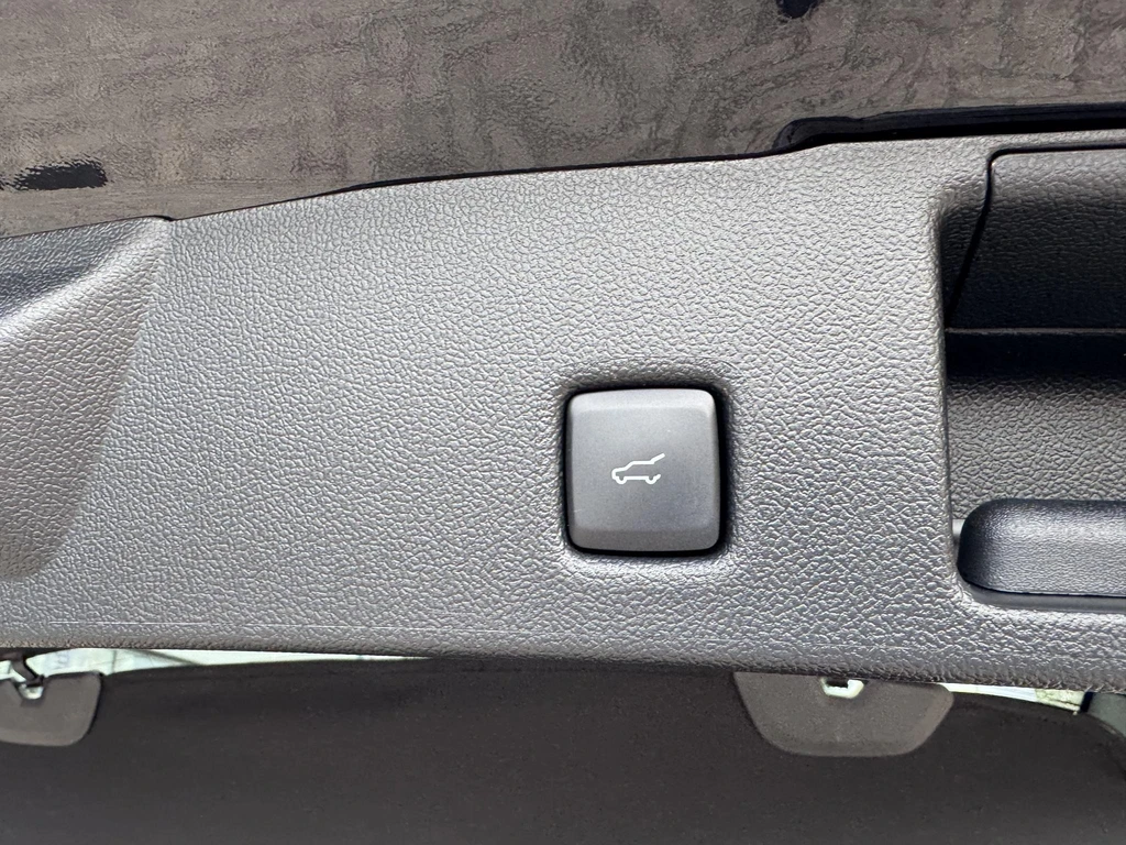 Ford Kuga – foto 9