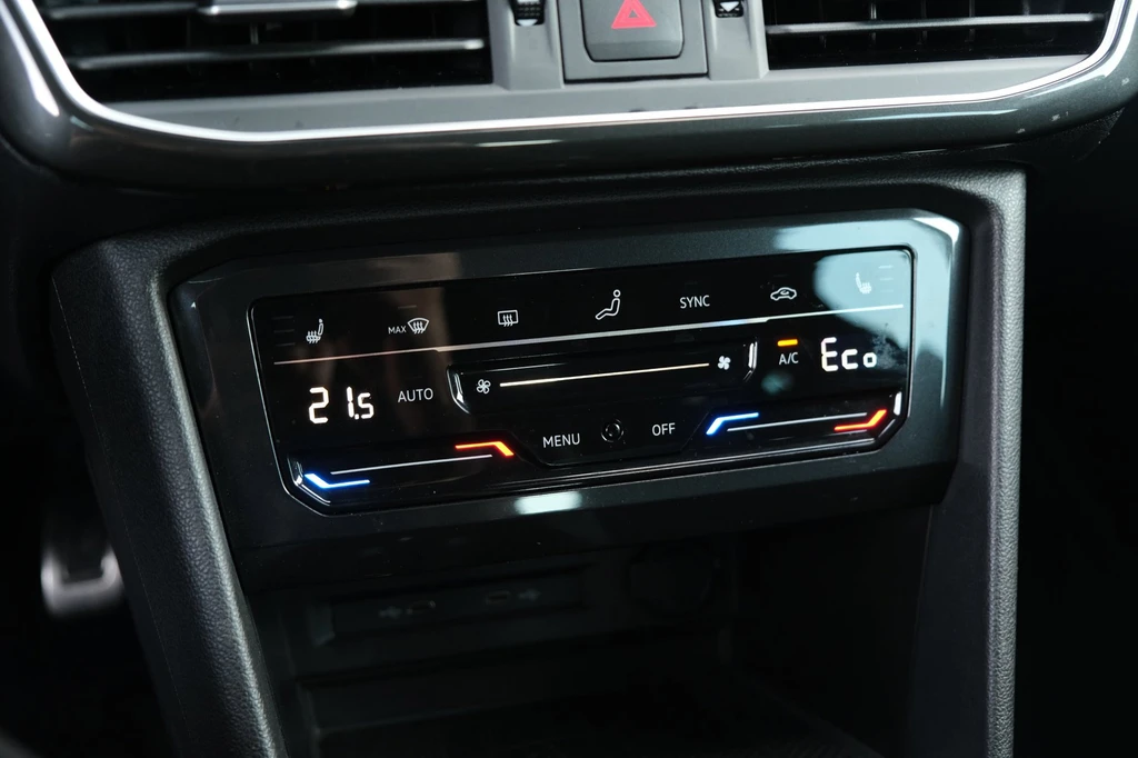 SEAT Tarraco – foto 32