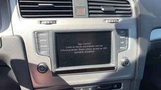 Volkswagen Golf – thumbnail 9