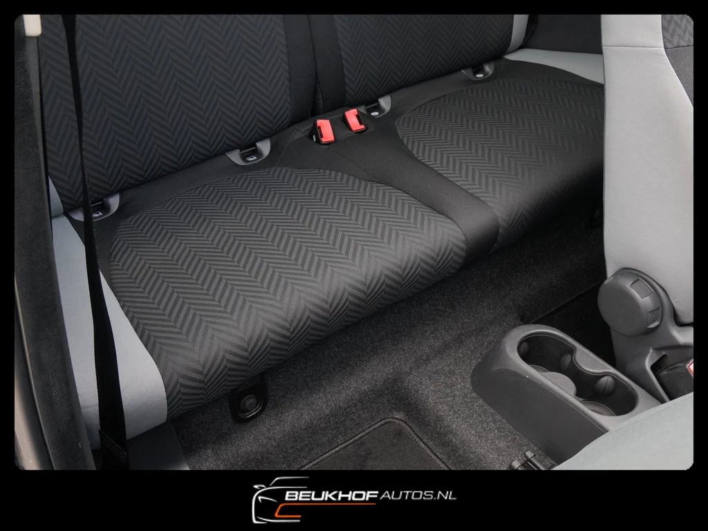 Fiat 500C – foto 43