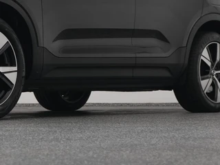 Volvo XC40 – thumbnail 38