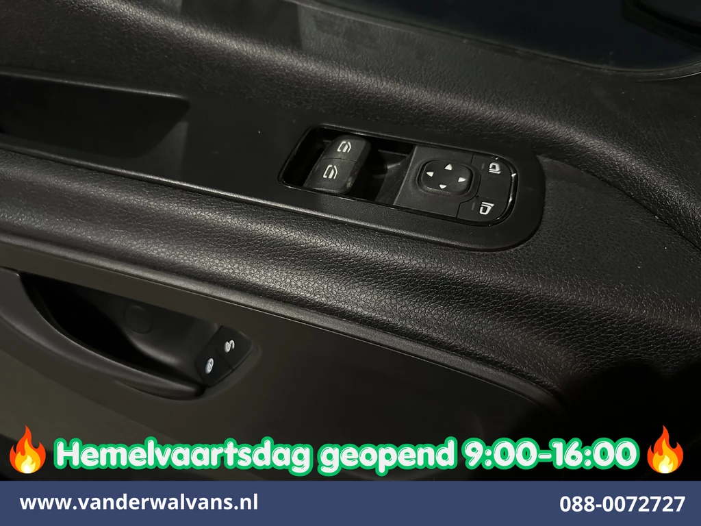 Mercedes-Benz Sprinter – foto 16