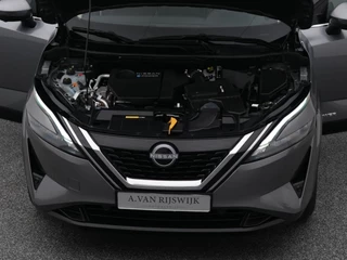 Nissan QASHQAI – thumbnail 72