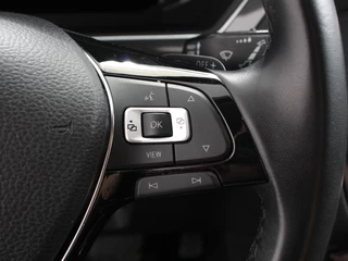 Volkswagen Tiguan Allspace – thumbnail 22