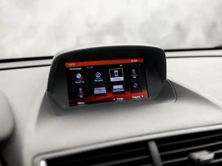 Opel Mokka – thumbnail 28