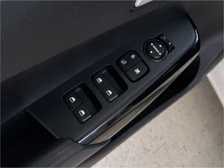 Kia Picanto – thumbnail 22