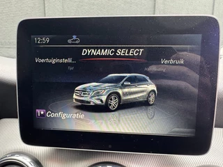 Mercedes-Benz GLA – thumbnail 47