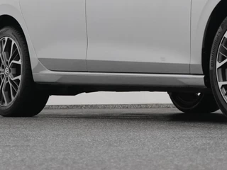 Volkswagen Golf – thumbnail 38