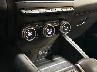 Renault Captur – thumbnail 8