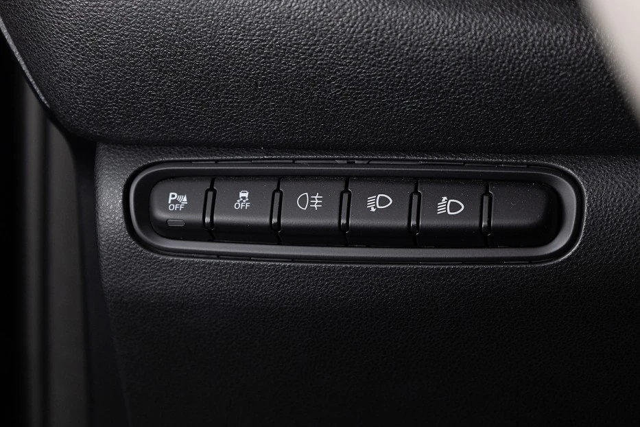 Fiat 500e – foto 15