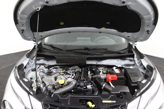 Nissan Juke – thumbnail 31