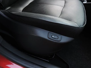 Renault Captur – thumbnail 16