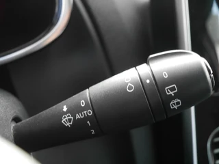Renault Clio – thumbnail 23