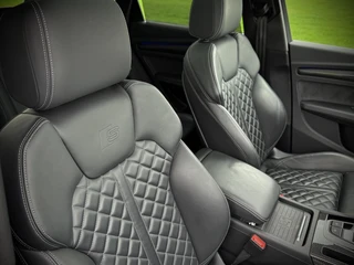 Audi Q5 – thumbnail 30