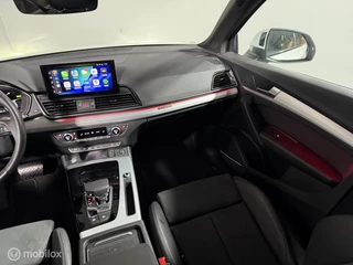 Audi Q5 – thumbnail 54