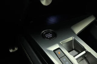Peugeot 308 – thumbnail 33