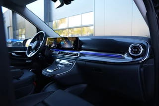 Mercedes-Benz EQV – thumbnail 44