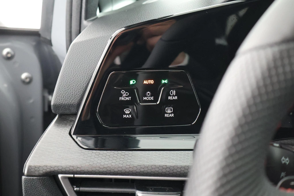 Volkswagen Golf – foto 21