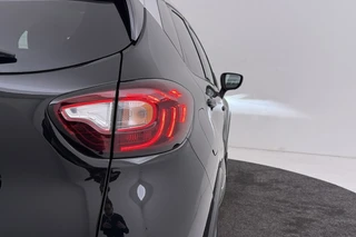 Renault Captur – thumbnail 36