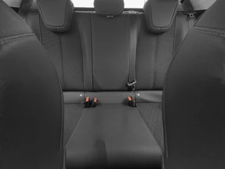 Opel Corsa-e – thumbnail 25
