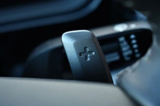 Porsche Cayenne – thumbnail 89