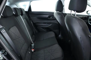 Hyundai Bayon – thumbnail 13