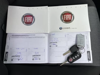 Fiat Doblò – thumbnail 22