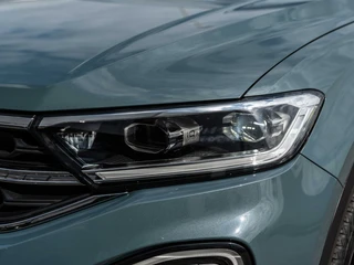 Volkswagen T-Roc – thumbnail 10