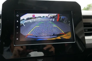 Suzuki Ignis – thumbnail 29