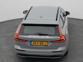 Volvo V60 – thumbnail 10