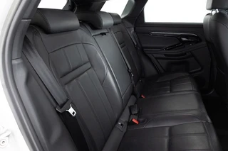 Land Rover Range Rover Evoque – thumbnail 18