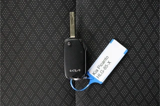 Kia Picanto – thumbnail 62