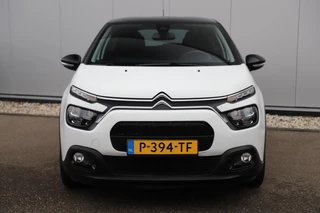 Citroën C3 – thumbnail 4