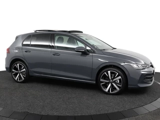 Volkswagen Golf – thumbnail 7