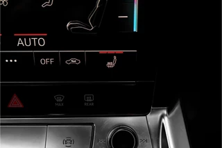 Audi e-tron – thumbnail 27