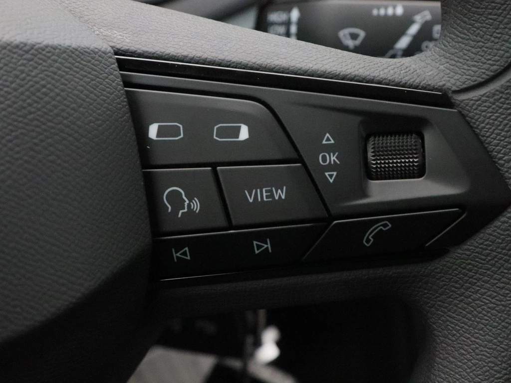 SEAT Ibiza – foto 21