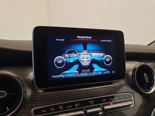 Mercedes-Benz V-Klasse – thumbnail 20
