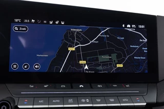 Opel Astra – thumbnail 24
