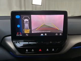 Volkswagen ID.4 – thumbnail 15