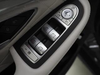 Mercedes-Benz GLC – thumbnail 20