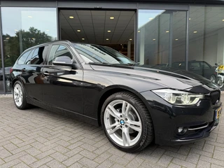 BMW 3 Serie – thumbnail 10