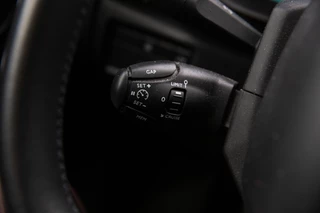 Citroën C5 Aircross – thumbnail 11