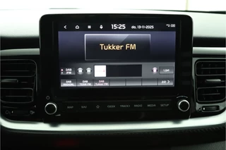 Kia Stonic – thumbnail 30