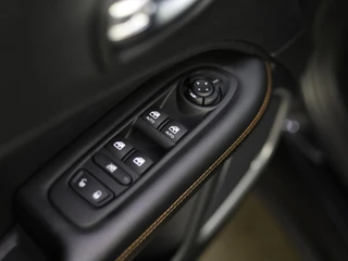 Jeep Compass – thumbnail 28