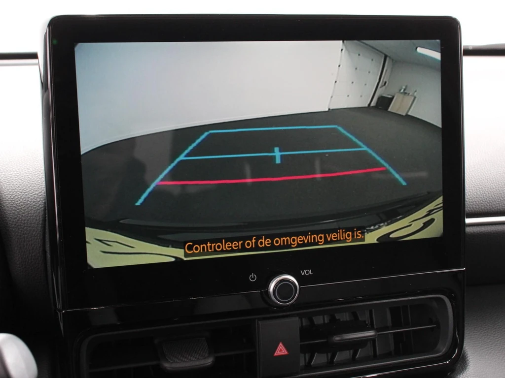 Toyota Yaris Cross – foto 11