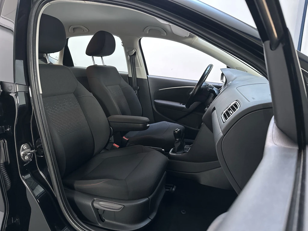 Volkswagen Polo – foto 10